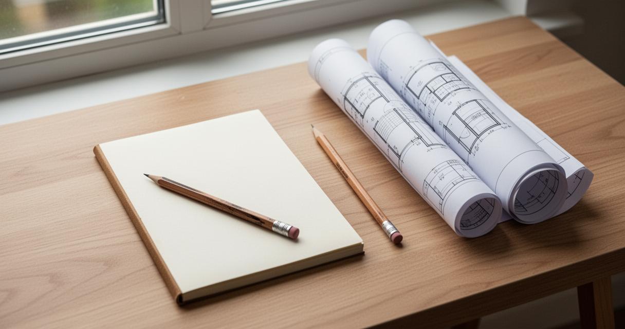 Contact – Tout pour vos travaux : comparatif des matériaux de construction et solutions de financement à taux zéro