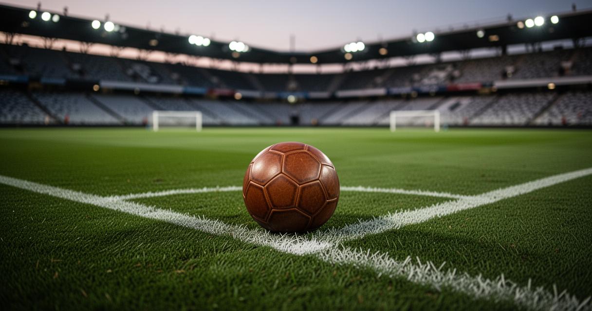 Video Bordeaux – Lorient 1-0 resume but de Ciani – Football actu : Les déclarations des joueurs bordelais après le match décisif