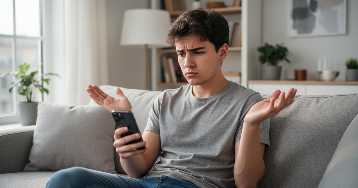 Que veut dire Osef ? Définition et origine de l’expression qui révolutionne l’écriture littéraire moderne